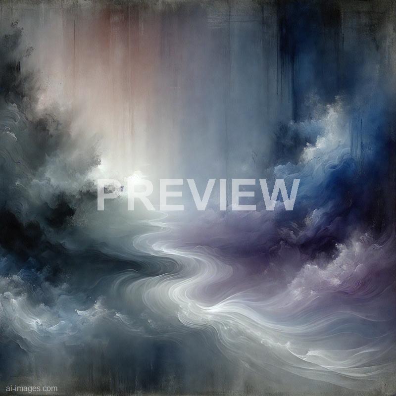 12368 - a-painting-with-gradients-of-dark-and-light-colors-sy_250704180146_00001